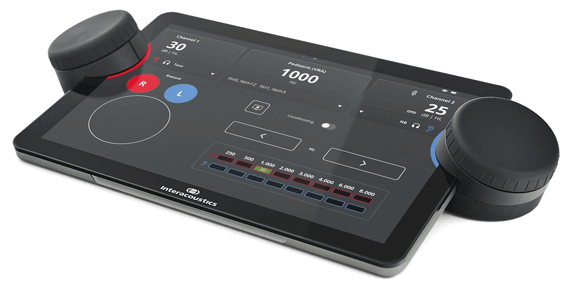 Touch-Keyboard-53fef817.png