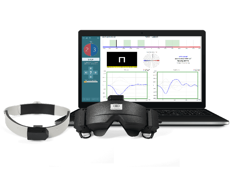 VORTEQ-listing-7819f68c.png