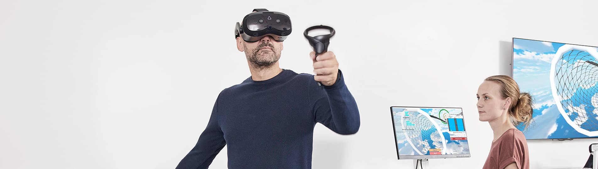 VR-tips-1903x540