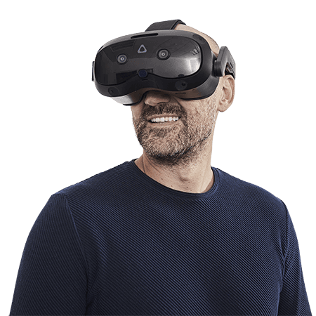 Virtualis_vr2_V116_IA_Color-e3fb7238.png