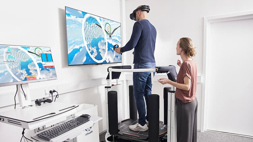 Virtualis_vr2_V143_IA-Color.jpg