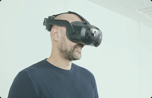 Virtualis_vr2_V34_IA-color 1-caf59def.webp