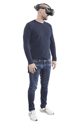 Virtualis_vr2_V38_IA-Color-1094940c.png