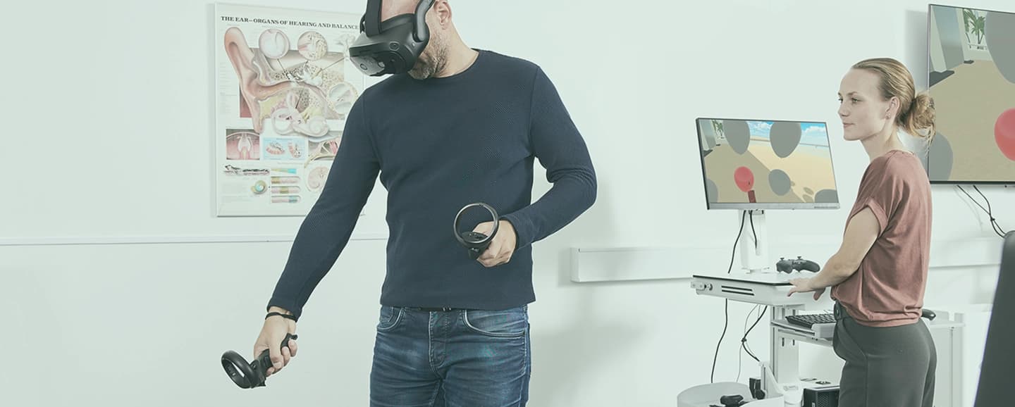 Virtualis_vr2_V52_IA-Color 1-222384f9.webp