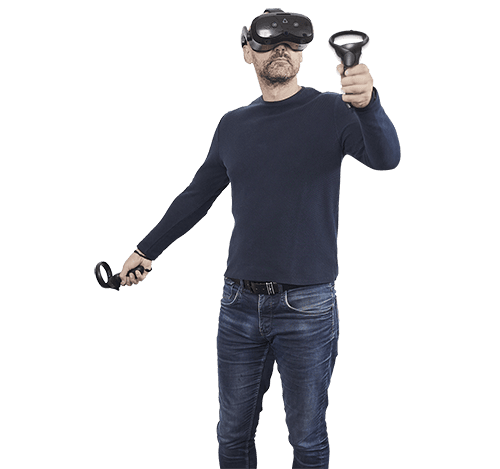 Virtualis_vr2_V55_IA_Color-fc544366.png