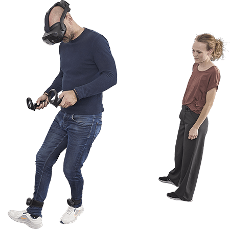 Virtualis_vr2_V68_IA_color-49115b19.png