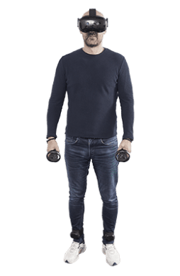 Virtualis_vr2_V73_IA-Color-c7d4c969.png