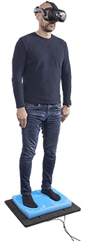 Virtualis_vr2_V87_IA_Color-dd1b2738.png