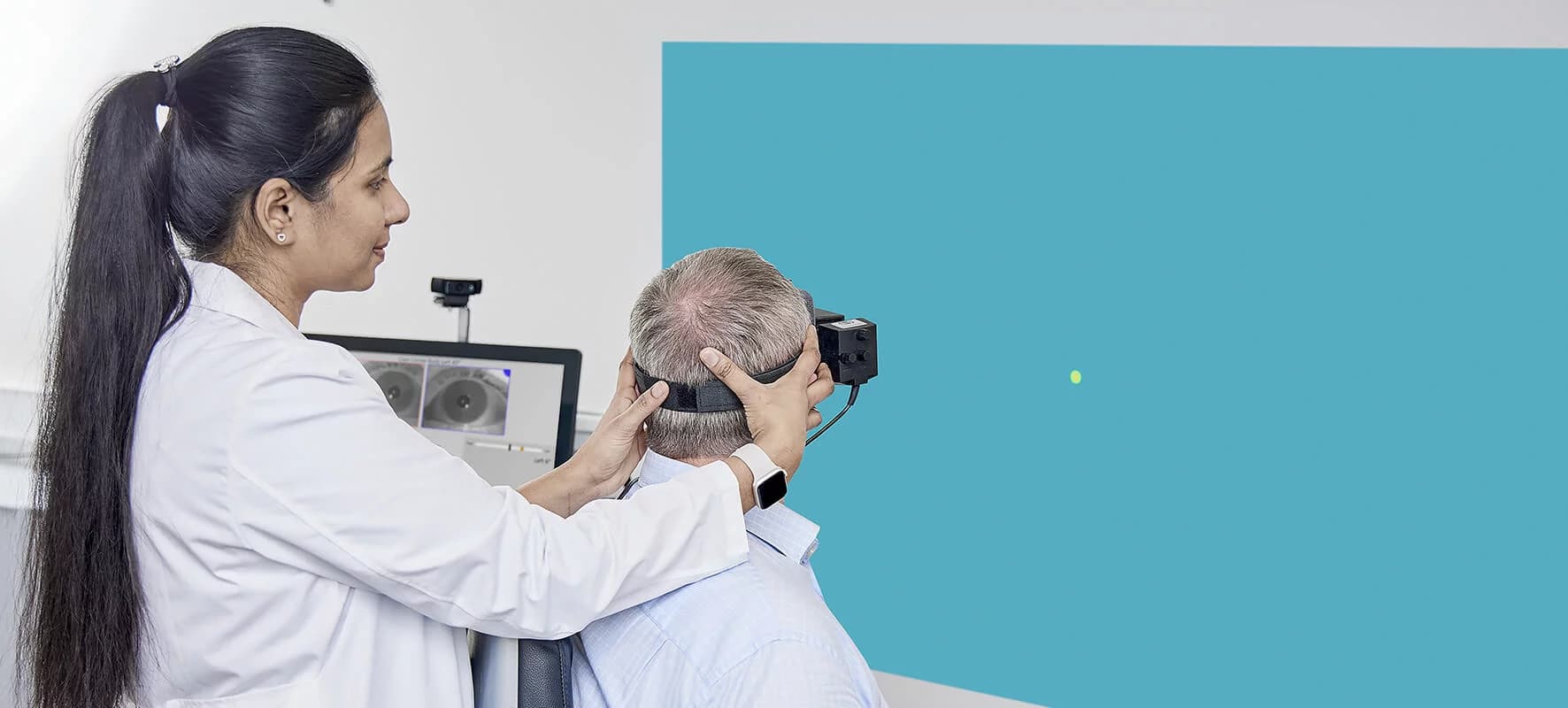 VisualEyes_ cervical_banner_2-7eefcd28.webp
