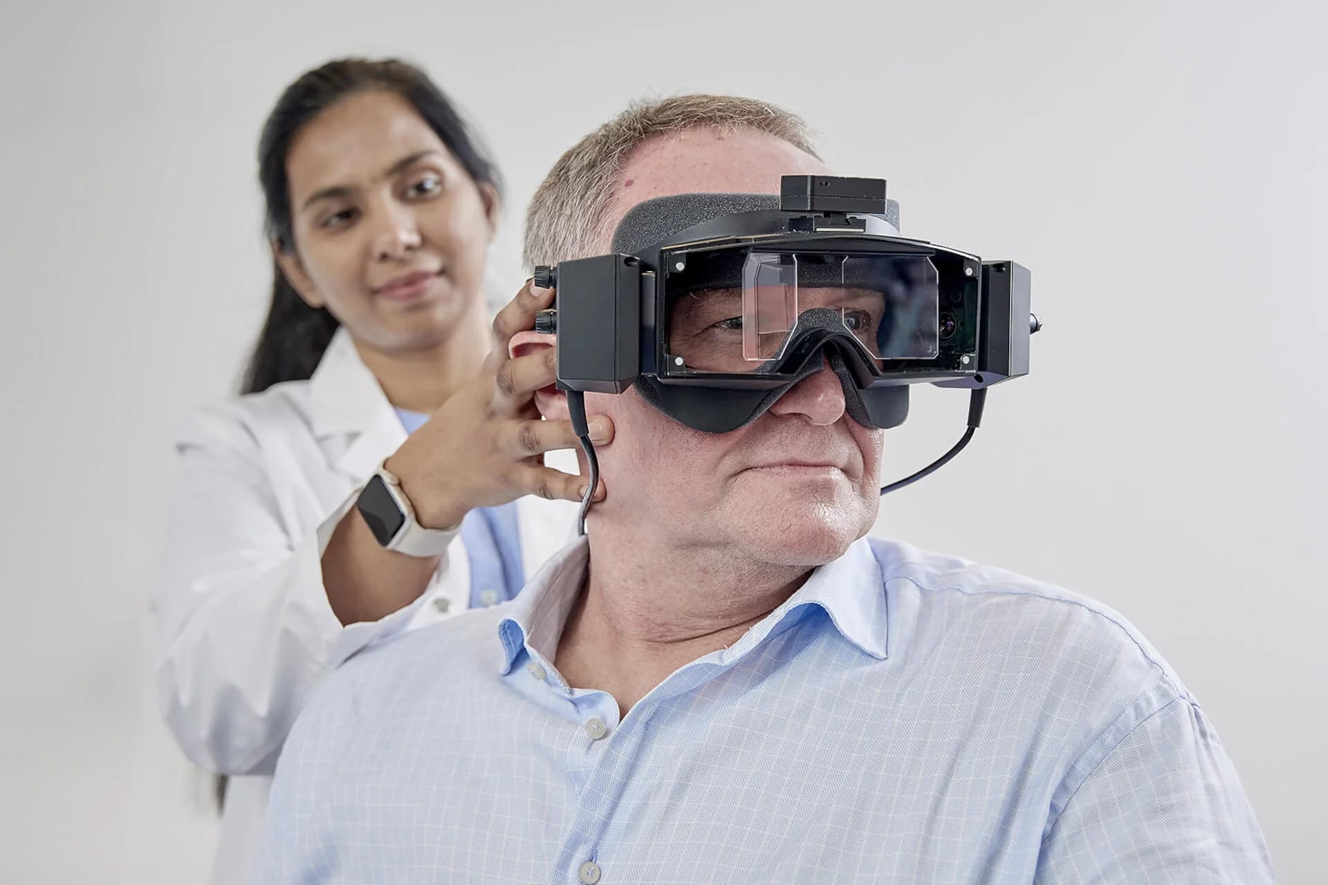VisualEyes_ cervical_banner-e96d3fe9.webp