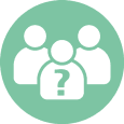 Who is this course for-400x4003-f8b34844.png
