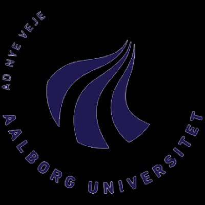 AALBORG UNIVERSITET