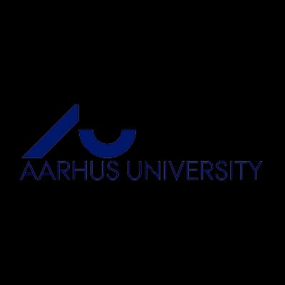 AARHUS University