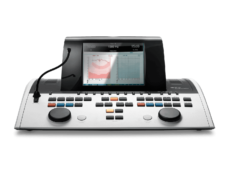 ac40-2024-cdd23546.png