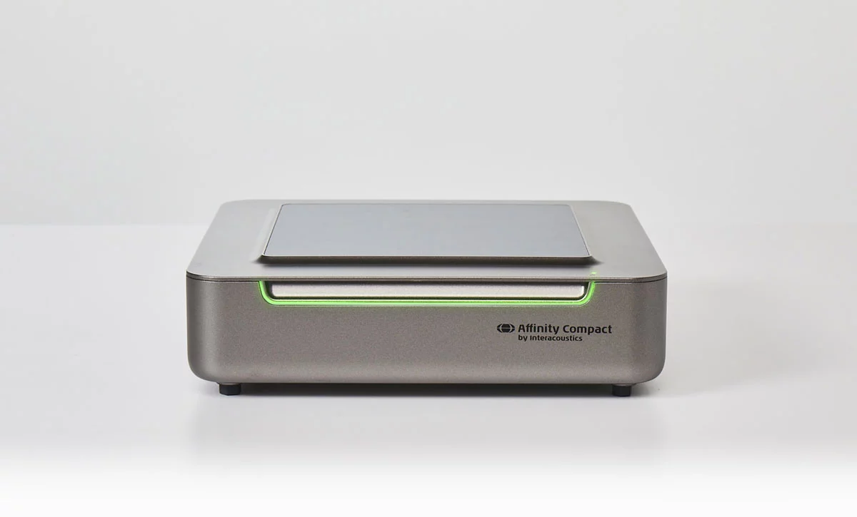 ac-green-v1-94558377.webp