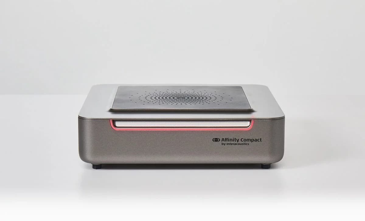 ac-red-v2-662ea3ba.webp