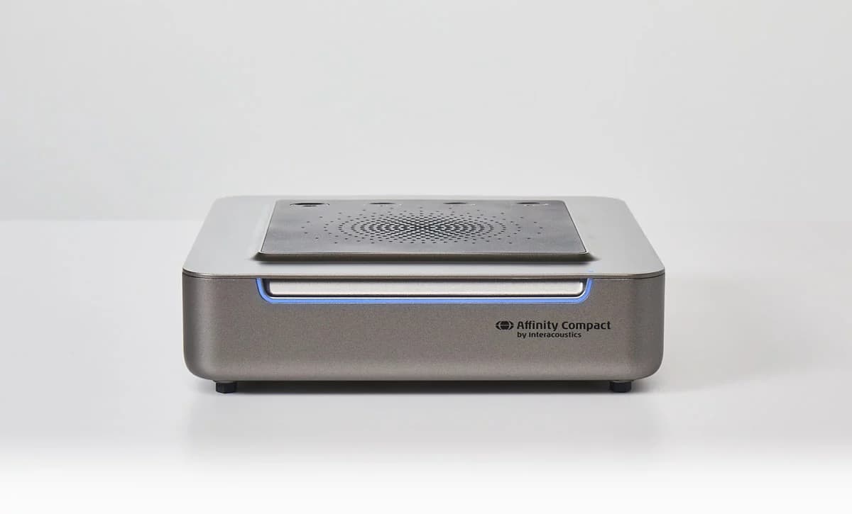 ac-v3-c28ca2da.webp