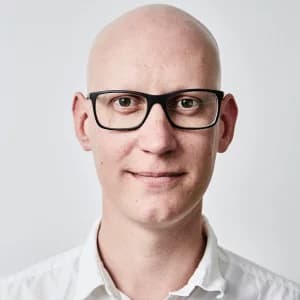 alexandre-profile-b8f346db.webp