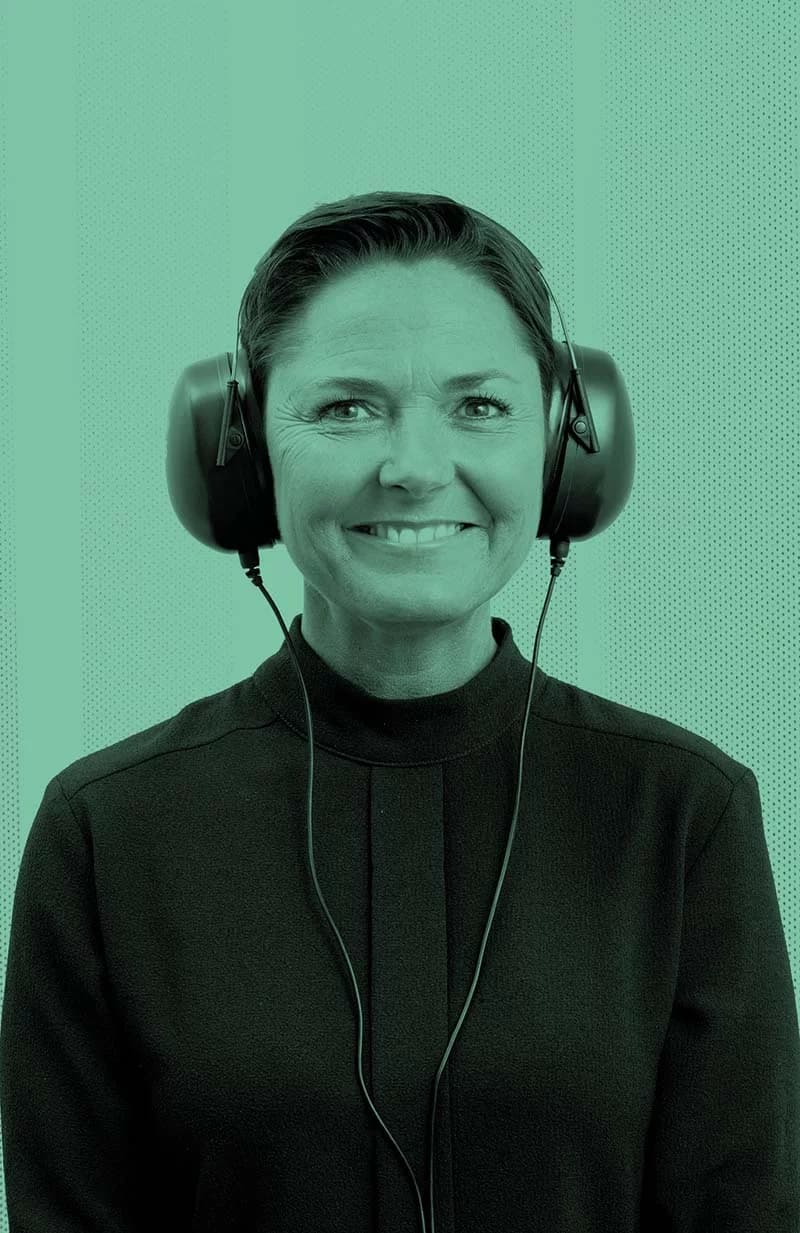 audiometry-df0639d1.webp