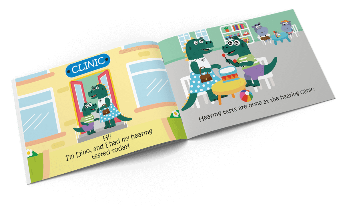 book-211f1343.png