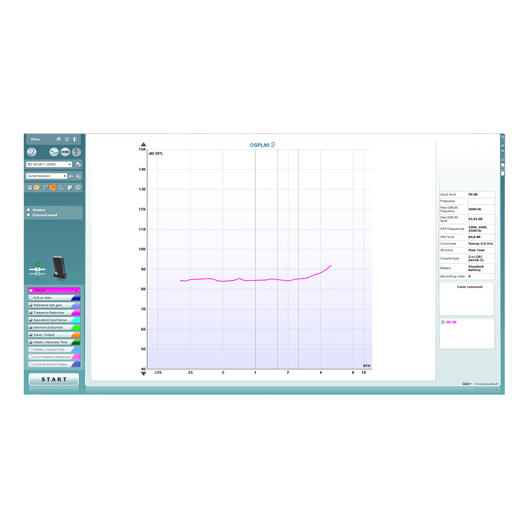 callisto_hit440v2-17880f44.png