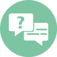 course-400x4002-e2380072.png