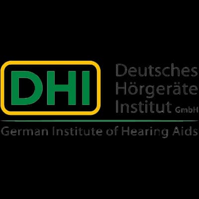 German Institute of Hearing Aids