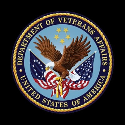 Department of Veterans Affairs