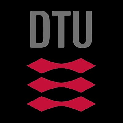 DTU