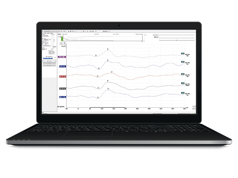 eclipse_laptop_Aided-Corticals-2e11b3a5.png