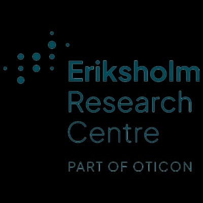Eriksholm Research Centre