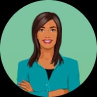 francesca-circle-0a68c48b.webp