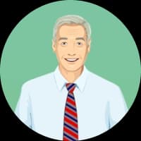 frank-circle-269e1ff5.webp