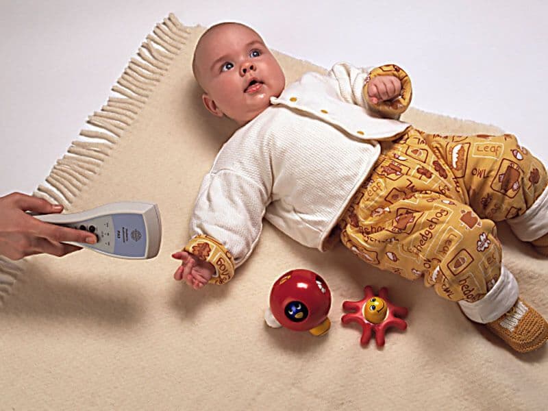 infant-audiometry-test-with-pa5-dacc64f2.jpeg