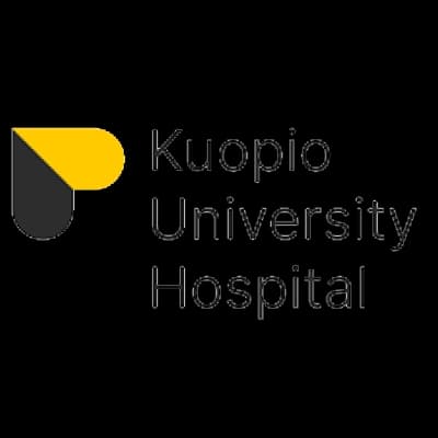 Kuopio University Hospital