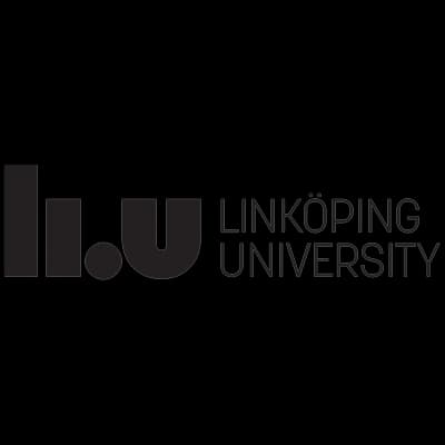 Linkoping University