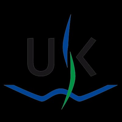 UK