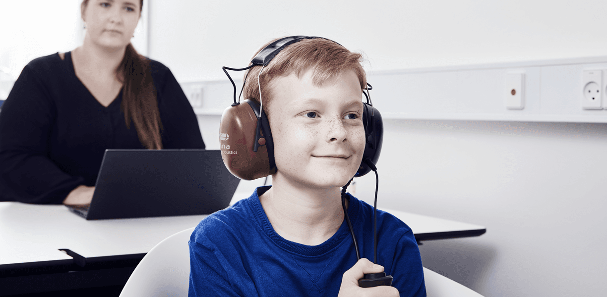 luna-boy-test2-ef8160c6.png