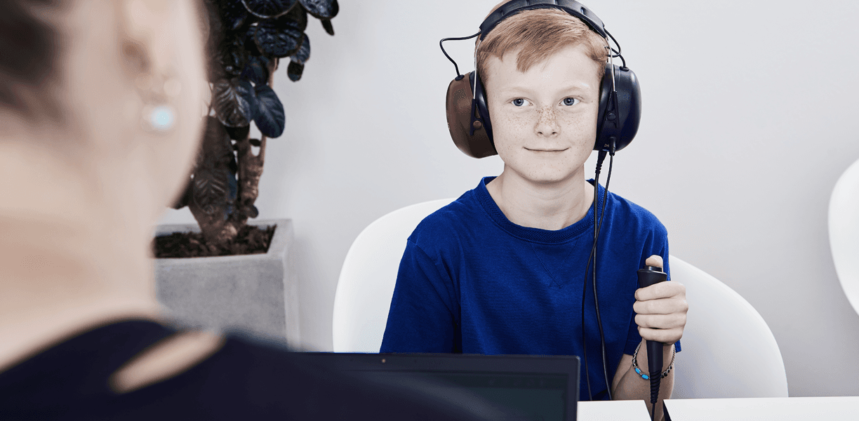 luna-boy-test3-cb0331f0.png