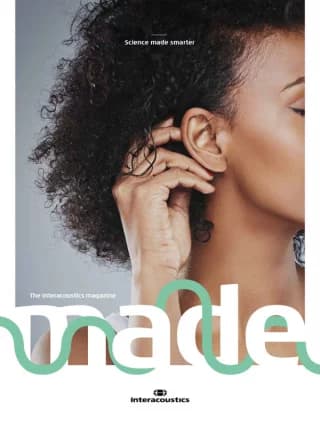 made_magazine_v1-6950f0a8.webp