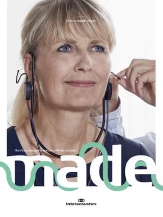 made_magazine_v2-40af8604.webp