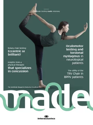 made_magazine_v3-58055460.webp