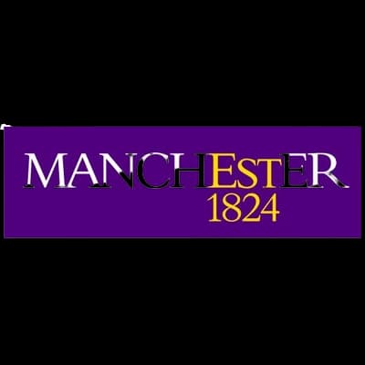 Manchester 1824