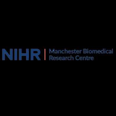 Manchester Biomedical Research Centre