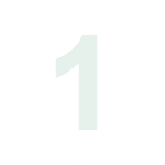 number-1.png