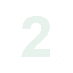 number-2.png