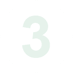 number-3.png