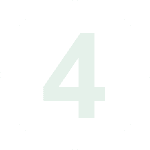 number-4.png
