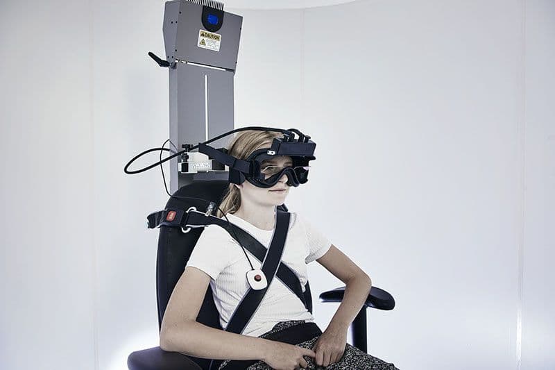 orion-rotary-chair-002-1b702b12.jpeg