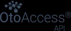 otoaccess-api-logo-2a575685.webp
